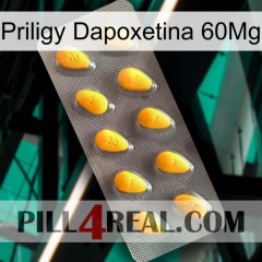 Priligy Dapoxetine 60Mg cialis1